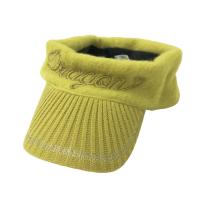 DANCE WITH DRAGON _XEBYhS  jbgToCU[  CG[n NFA- yÁzStEFA