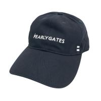 PEARLY GATES p[[QCc  Lbv  lCr[n NFB yÁzStEFA