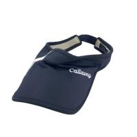 CALLAWAY LEFC  ToCU[ {  lCr[n NFA- yÁzStEFA