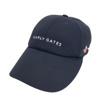 PEARLY GATES p[[QCc 2025Nf bVLbv  lCr[n NFA- yÁzStEFA