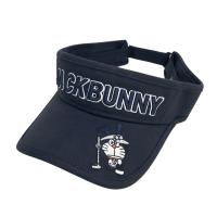 JACK BUNNY WbNoj[ ~ Fujiko-Pro 2023Nf h hJToCU[  lCr[n NFS yÁzStEFA