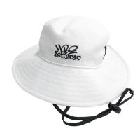 MASTER BUNNY EDITION }X^[oj[GfBV 2024Nf oPbgnbg  zCgn NFB yÁzStEFA