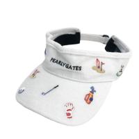 PEARLY GATES p[[QCc 2023Nf ToCU[ pCn  zCgn NFB yÁzStEFA