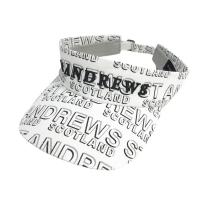 ST ANDREWS ZgAh[X 2023Nf ToCU[  zCgn NFA- yÁzStEFA