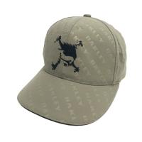 OAKLEY I[N[ 2025N Lbv XJ S x[Wn NFA- yÁzStEFA