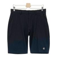 TAYLOR MADE e[[Ch 2024Nf n[tpc  ubNn TCYFL NFA- yÁzStEFA