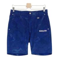 MARK&LONA }[NAhi 2025Nf n[tpc  lCr[n TCYF46 NFA- yÁzStEFA