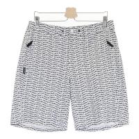 JACK BUNNY WbNoj[ 2023Nf n[tpc S  zCgn TCYF6 NFA- yÁzStEFA