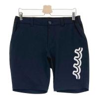 MUTA MARINE [^} 2025Nf n[tpc  lCr[n TCYF5 NFA- yÁzStEFA