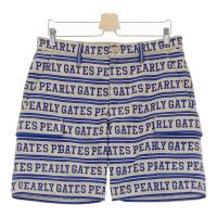 PEARLY GATES p[[QCc 2024Nf n[tpc S~{[_[ x[Wn TCYF5 NFA- yÁzStEFA