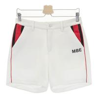 MASTER BUNNY EDITION }X^[oj[GfBV 2024Nf V[gpc  zCgn TCYF1 NFB yÁzStEFA