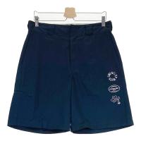 JACK BUNNY WbNoj[ 2025Nf ~Dickies n[tpc  lCr[n TCYF5 NFA- yÁzStEFA