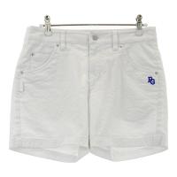 PEARLY GATES p[[QCc 2023Nf V[gpc  zCgn TCYF0 NFB yÁzStEFA