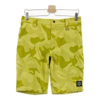 MARK&LONA }[NAhi 2023Nf Xgb` jbg n[tpc  CG[n TCYF46 NFA- yÁzStEFA