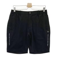 PING s 2024N n[tpc  ubNn TCYFL NFB yÁzStEFA