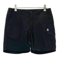 ROUGH&SWELL tAhXEF 2022N V[gpc  ubNn TCYFL NFB yÁzStEFA