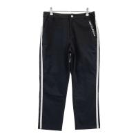 NEW BALANCE GOLF j[oX 2023N VATbJ[ Nbvhpc  ubNn TCYF2 NFA- yÁzStEFA