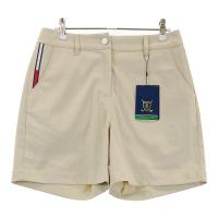 TOMMY HILFIGER GOLF g~[ qtBK[St 2024N V[gp  x[Wn TCYFL NFN yVizStEFA