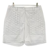 TOMMY HILFIGER GOLF g~[ qtBK[St 2023N V[gpc   zCgn TCYFL NFB yÁzStEFA