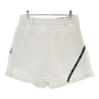 TOMMY HILFIGER GOLF g~[ qtBK[St 2022N LbgXJ[g  zCgn TCYFL NFA- yÁzStEFA