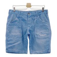 ROUGH&SWELL tAhXEF 2023Nf n[tpc  u[n TCYFL NFB yÁzStEFA