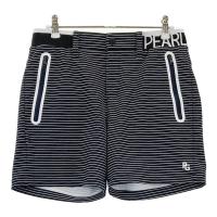 PEARLY GATES p[[QCc 2024Nf Xgb` V[gpc {[_[ lCr[n TCYF1 NFA- yÁzStEFA