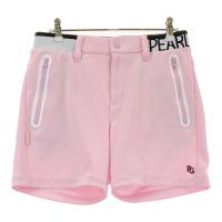 PEARLY GATES p[[QCc 2024Nf Xgb` V[gpc  sNn TCYF1 NFA- yÁzStEFA