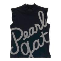 PEARLY GATES p[[QCc 2023Nf m[X[u Vc  ubNn TCYF1 NFA- yÁzStEFA