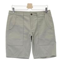 BRIEFING GOLF u[tBO 2024Nf n[tpc  O[n TCYFM NFB yÁzStEFA