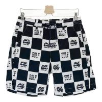 JACK BUNNY WbNoj[ 2025N n[tpc  ubNn TCYF4 NFA- yÁzStEFA