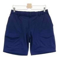 CALLAWAY LEFC 2025Nf n[tpc EGXgS  lCr[n TCYFLL NFA- yÁzStEFA