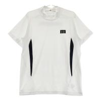 MUNSING WEAR }VOEFA 2023Nf nClbN TVc  zCgn TCYFL NFB yÁzStEFA