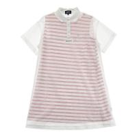 PEARLY GATES p[[QCc 2025Nf bV C[h |s[X {[_[ zCgn TCYF0 NFB yÁzStEFA