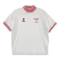 MASTER BUNNY EDITION }X^[oj[GfBV 2025Nf SWAGGY BUNNY 15Nf nClbN TVc  ubNn TCYF0 NFB yÁzStEFA