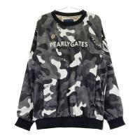 PEARLY GATES p[[QCc  ~M Xj[hWbN  O[n TCYF6 NFA- yÁzStEFA