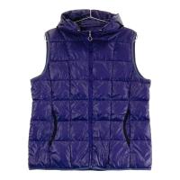 ADABAT A_obg  t[ht _E WbvxXg  p[vn TCYF42 NFB yÁzStEFA