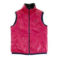 ADABAT A_obg  o[Vu Ȑؑ {AxXg  bhn TCYF42 NFB yÁzStEFA