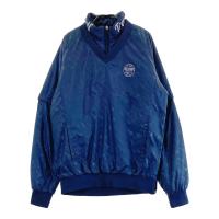 TRANS CONTINENTS gXR`lc  4WAY ȃWPbg  lCr[n TCYFL NFA- yÁzStEFA