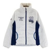 FILA GOLF tBSt  ȃWPbg 璹 zCgn TCYFM NFB yÁzStEFA