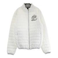 ZOY ][C  ȃWPbg  zCgn TCYF3 NFB yÁzStEFA