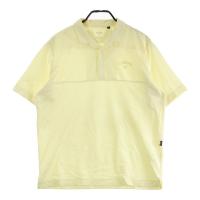 CALLAWAY LEFC 2024Nf |Vc  CG[n TCYFL NFB yÁzStEFA