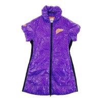 FILA GOLF tBSt   s[X hbg p[vn TCYFL NFA- yÁzStEFA