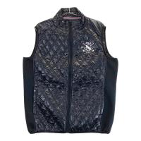 FILA GOLF tBSt  ȃxXg  ubNn TCYFLL NFA- yÁzStEFA