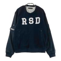 ROUGH&SWELL tAhXEF 2024N ~M t[Xؑ u]  ubNn TCYFS NFB yÁzStEFA