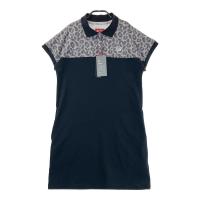 NEW BALANCE GOLF j[oX 2025Nf s[X Ip[h ubNn TCYF1 NFN yVizStEFA