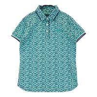 CALLAWAY LEFC 2024Nf ShJ |Vc  O[n TCYFS NFA- yÁzStEFA