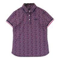 CALLAWAY LEFC 2024Nf ; ShJ |Vc  lCr[n TCYFS NFB yÁzStEFA