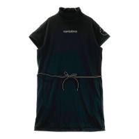 NEW BALANCE GOLF j[oX 2023Nf nClbN s[X  ubNn TCYF0 NFA- yÁzStEFA