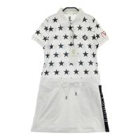 V12 ���B�g�D�G����  ���������s�[�X ���� �z���C�g�n �T�C�Y�F1 �����N�FN �y�V�i�z�S���t�E�F�A