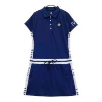 V12 BgDG  s[X  lCr[n TCYF1 NFA- yÁzStEFA